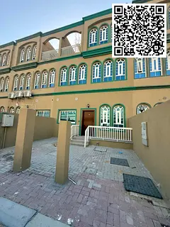 🇬🇧 For Sale – Townhouse in Uptown Al Zahia ✨ Property Details: 3 bedrooms 3 bathrooms Kitc