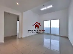 1BHK FRONT OF PARK ONE MONTH FREE GYM POOL PARKING PRIVATE ONE CHEQUE OFFER ONLY