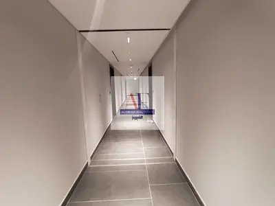 Spacious 2 Bedroom Apartment for Rent | West View Gardens, JVC | 4 Cheques