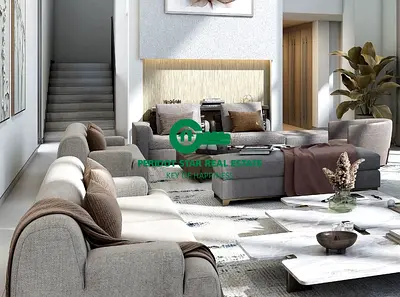 “Modern 1–3 Bedroom Apartments for Sale | Tower A, Aquamarine Beach Residences”