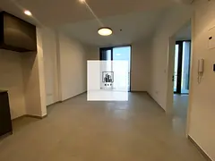 Specious luxury apartment for rent