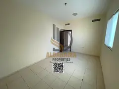 Two-bedroom apartment for annual rent in Al Rumaila, Ajman