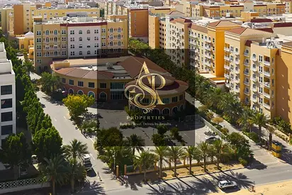 Tenant-Occupied Unit | Steady Rental Income