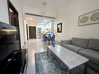 STUNNING LAYOUT | READY HOME | CALL TODAY