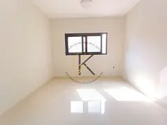 School area 2BHK full of family building neat and clean room for contact Babar