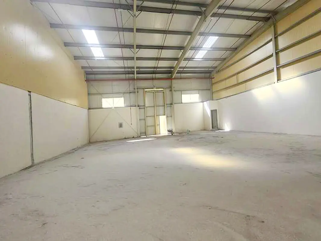 gallery-image