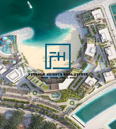 Don't hesitate to contact us for inquiries and bookings in Sharjah's largest projects!