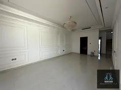 🏡 Brand New Villa for Sale in Ajman Helio 2 6 Spacious Master Bedrooms