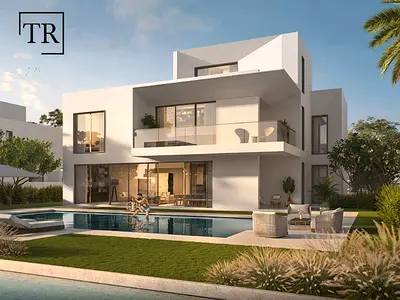 Wellness Haven | Premium Finish | Investor Special