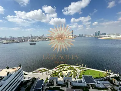 CREEK VIEW | PRICE REDICTION | AVAILABLE NOW