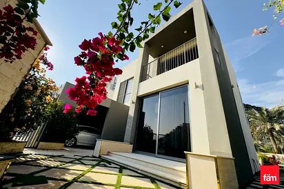 Exceptional Big | Corner Unit | Upgraded