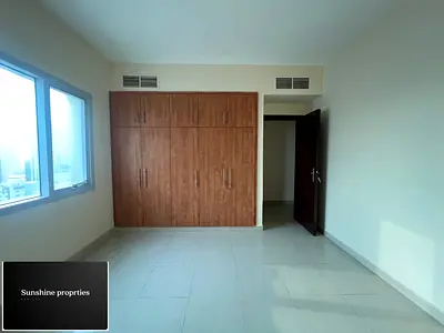 Hot Offer 2Bedroom Available With Maid Room Prime Location