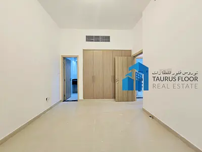 Burj Khalifa View Brand New 2BHK Maidroom Near Metro For Family
