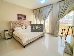 Fully Furnished | Great Location | 4Bed Villa
