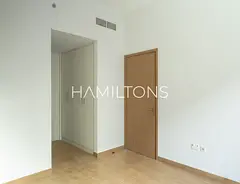 Stylish Apartment | Scenic Views | Resale