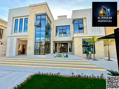 فرصه العمر امتلك فيلا احلامك تملك حر لجميع الجنسيات بمسبح شامله المكيفات والكهرباء والمياه تشطيب سوبر ديلوكس
