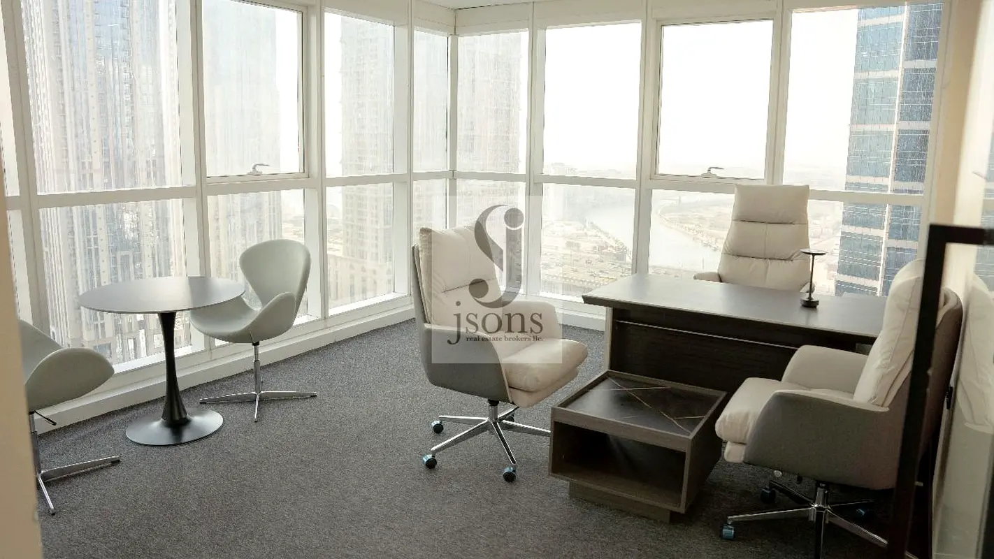 gallery-image