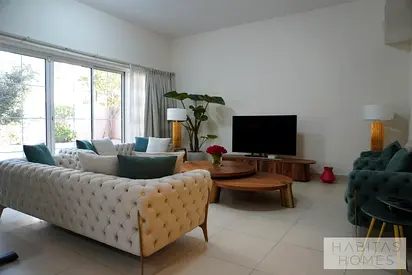 AED 400K+ Upgrades | Vacant | GCC, UAE Nationals
