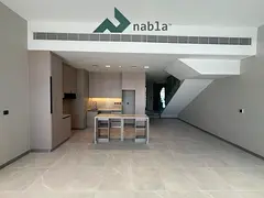 Spacious | Modern | Prime Location in Meydan