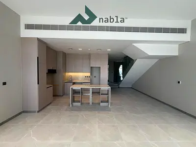 Spacious | Modern | Prime Location in Meydan