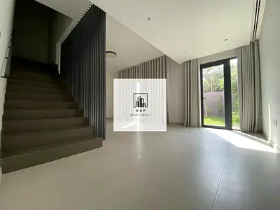 Spacious elegant| 1bhk with Close kitchen|Amneties|Pool & gym