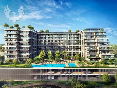 High Rent Demand Expected | Souq View | High Floor