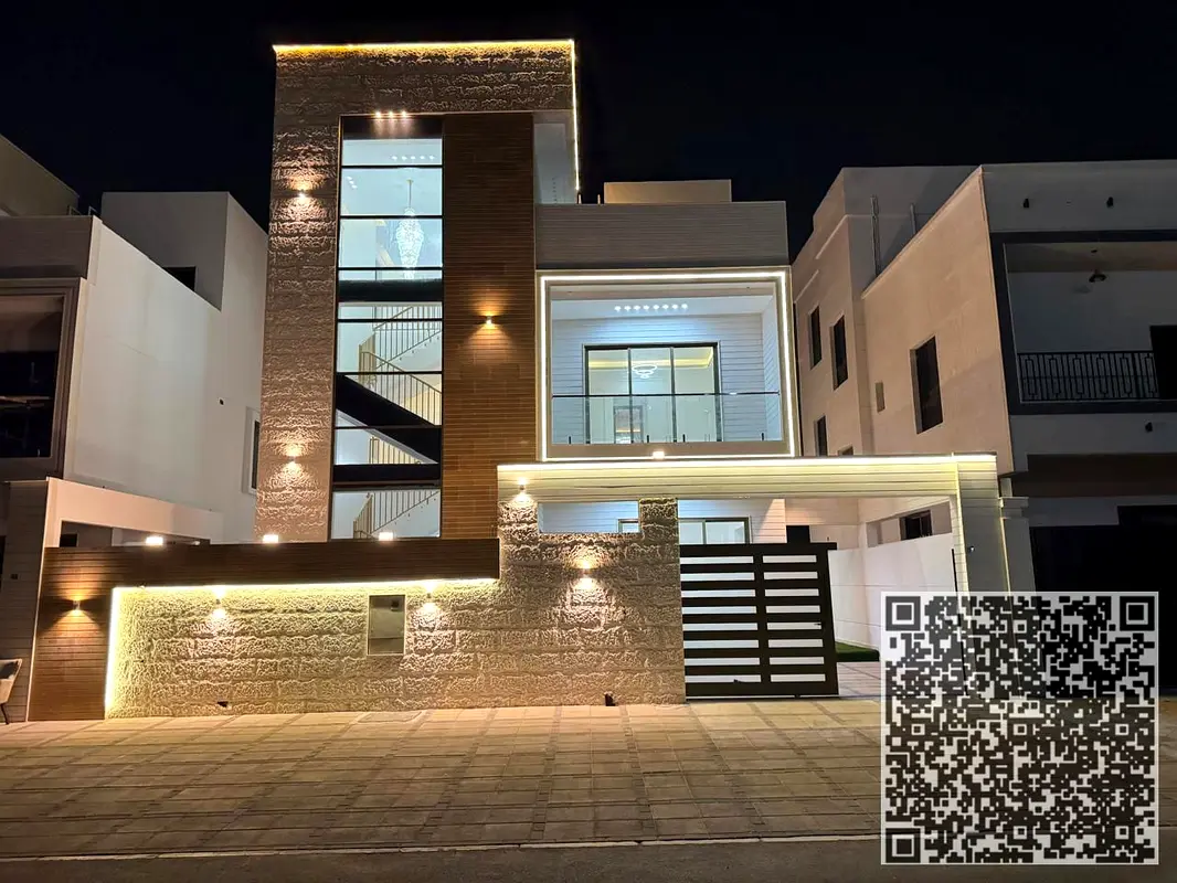 gallery-image