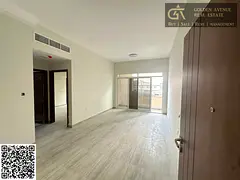 FOR SALE BRAND NEW BUILDING G+3 COMMERCIAL AND RESIDENTIAL