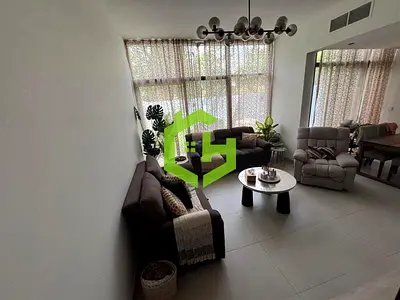 Premium Townhouse | Luxury 2 Bed | Best Layout