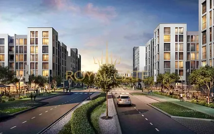 Good Deal | Spacious Layout | High Floor I Cozy Apartment