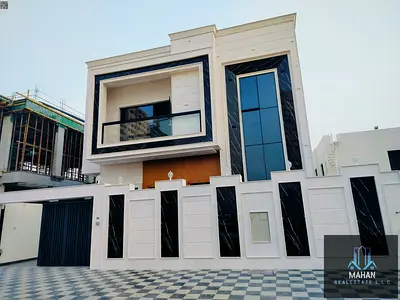 أغتنم الفرصه عرض خاص بسعر مميز جدا شامل رسوم التسجيل والتمليك | مع تسهيلات بالدفع