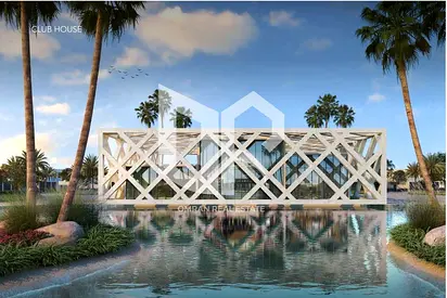 Freehold ownership - Special price - Spacious area - Stunning view