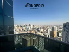 One Month Free | Free AC | Balcony Living | Pool &amp; Gym | Prime Area