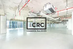 Marina View | Clinic Approved | Close to Tram