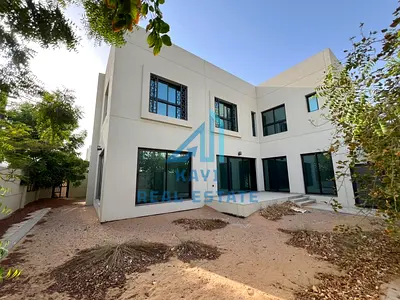 Green Sustainable Homes | Pools | Gym Access