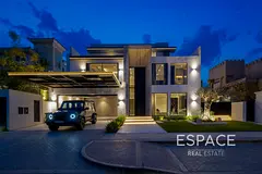 Rare 3 Story Garden Home | Fully Upgraded