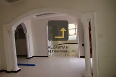 🔥 Ultra-Luxury Villa for Rent in Al Azra – Sharjah | Private Pool &amp; Garden 🔥