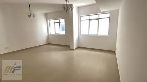 امتلك شقة غرفتين وصالة في قرية الأميرة بعجمان بدفعة 5% فقط وقسط شهري 1% في موقع مميز