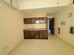 Luxury and Lavish Studio Separate kitchen Good Location Just in 20k