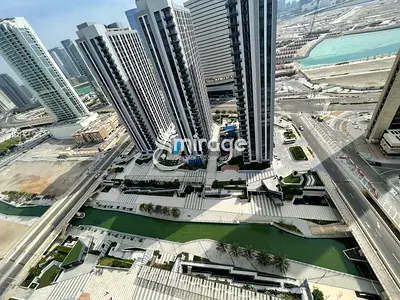 Elegant 2BR Unit | Full Facilities | Prime Location