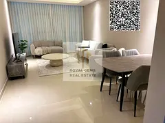 Spacious One Bedroom Apartment with 5 years Installment with Pool GYM and Parking