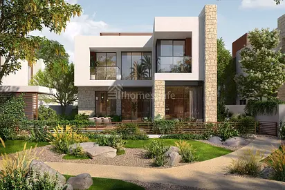 Prime Location l Near to Amenties l Best Layout