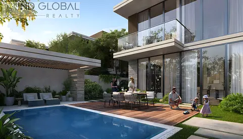 LIMITED 5BR SUPPLY | SINGLE ROW | NEAR OP PRICE