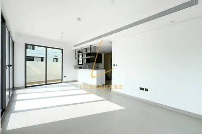 Brand New Home|Near Pool and Park|Multiple Options