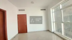 Lavish 1bhk apartment only 37k with master room