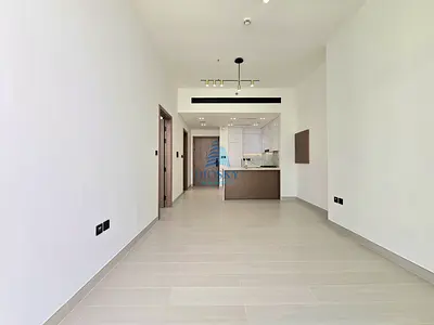 Brand New | Luxury | Prime Location | Spacious
