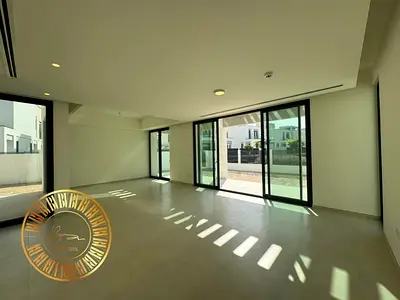 4 BEDROOM | LARGE PLOT | STAND-ALONE | BRAND NEW
