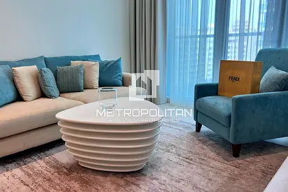 Beach Access | Prime Location | Penthouse Unit