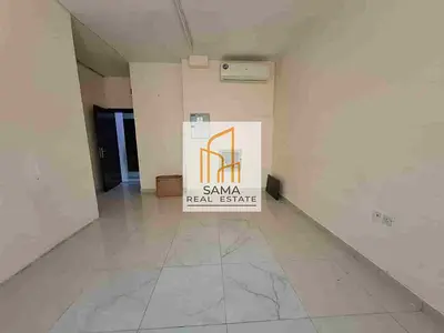 Low Price 2Bhk || Family Building || High Free Maintenance || Near Madina Shopping Center || Call