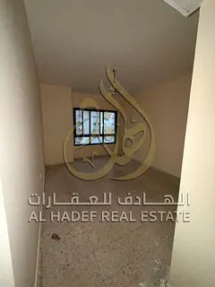 🏡 Spacious 3 Bedroom Apartment for Annual Rent in Al Majaz 3 Sharjah – Prime Location Near Serv
